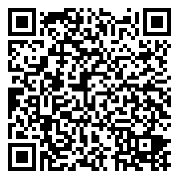 kod QR z danymi kontaktowymi 35090074100000