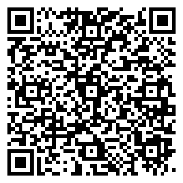 kod QR z danymi kontaktowymi 36576805000000