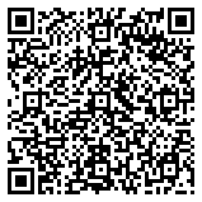 kod QR z danymi kontaktowymi 22204418400000