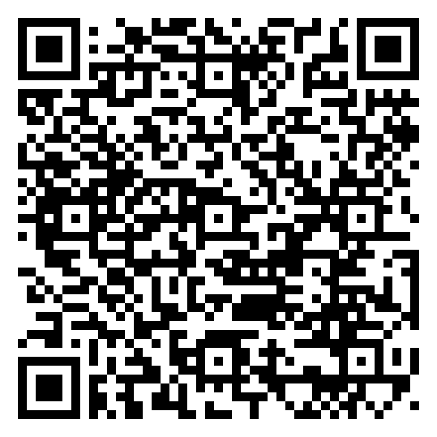 kod QR z danymi kontaktowymi 36780582500000