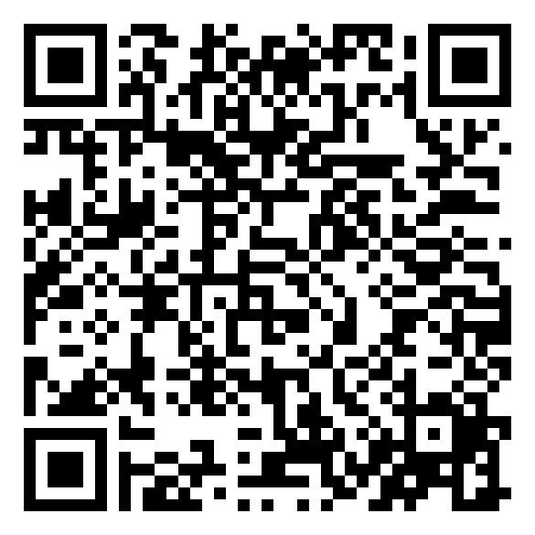 kod QR z danymi kontaktowymi 22153738700000