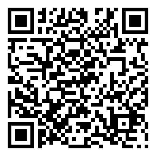 kod QR z danymi kontaktowymi 39070767400000