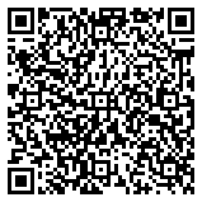 kod QR z danymi kontaktowymi 01058685400000