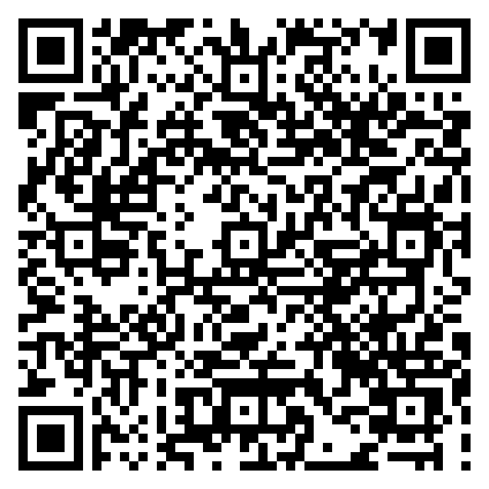 kod QR z danymi kontaktowymi 52364062500000