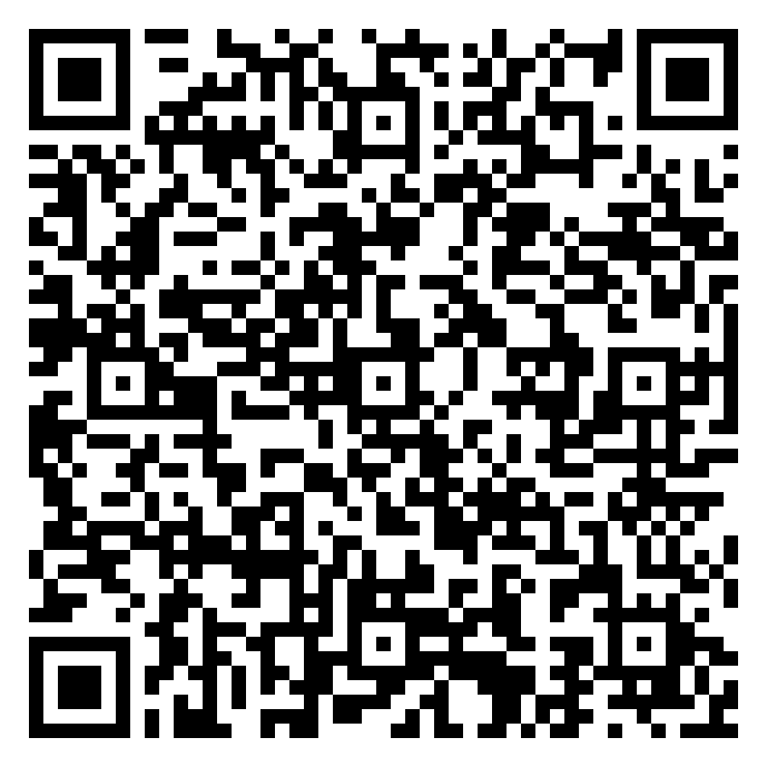 kod QR z danymi kontaktowymi 38503868800000