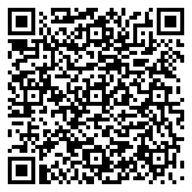 kod QR z danymi kontaktowymi 45110352900000