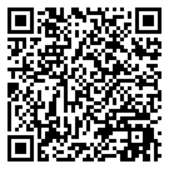 kod QR z danymi kontaktowymi 38305144300000