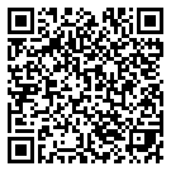 kod QR z danymi kontaktowymi 54317266300000