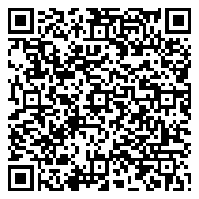 kod QR z danymi kontaktowymi 12059462400000