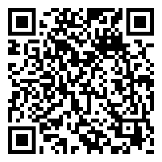 kod QR z danymi kontaktowymi 36596753500000