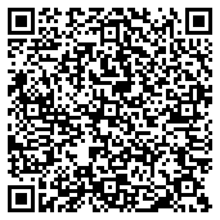 kod QR z danymi kontaktowymi 30121559000000