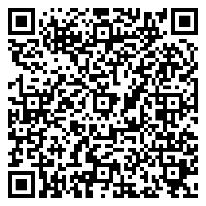 kod QR z danymi kontaktowymi 27826107300000