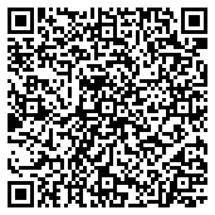 kod QR z danymi kontaktowymi 10044020400000