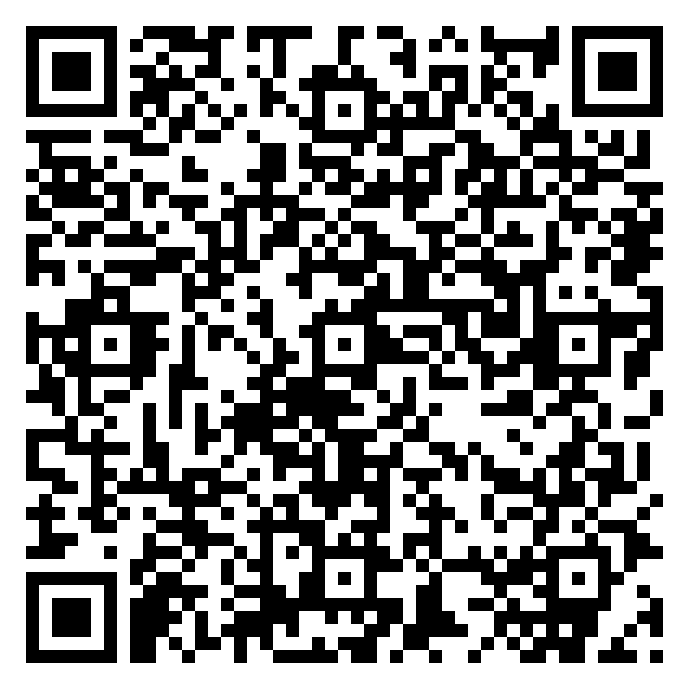 kod QR z danymi kontaktowymi 35012812800000