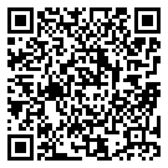 kod QR z danymi kontaktowymi 01625590500000