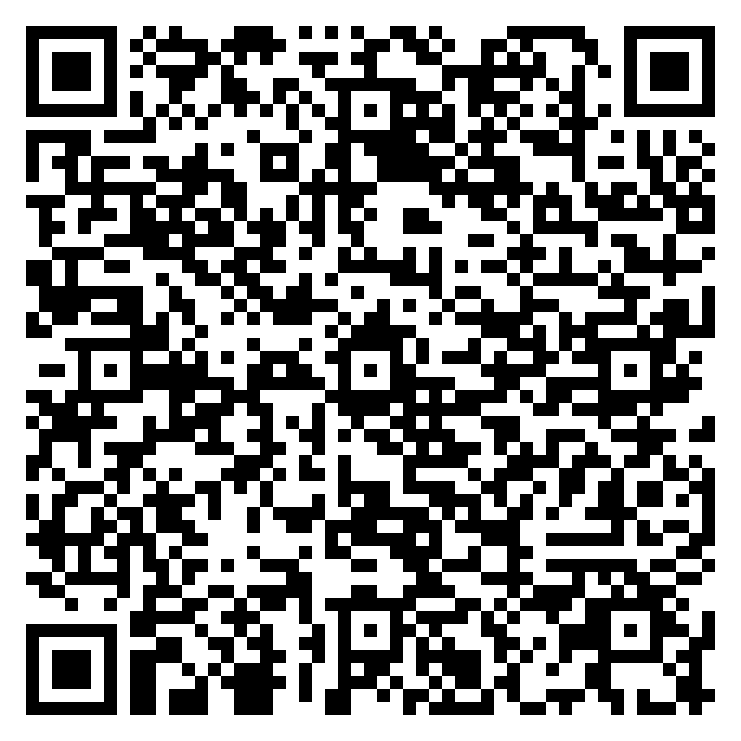 kod QR z danymi kontaktowymi 38946903700000