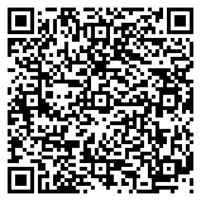 kod QR z danymi kontaktowymi 38117892600000
