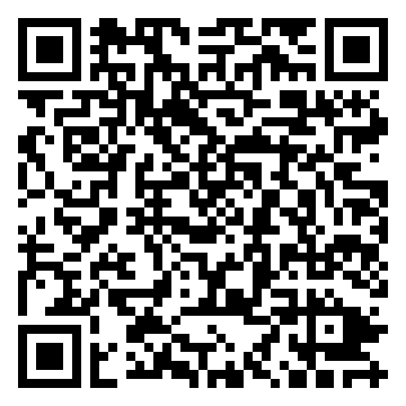kod QR z danymi kontaktowymi 30279564900000