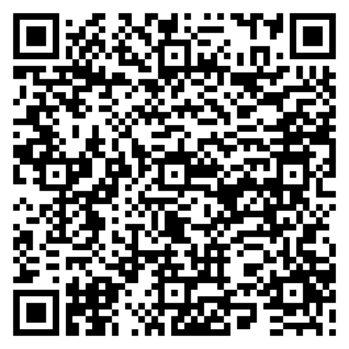 kod QR z danymi kontaktowymi 73145489600000