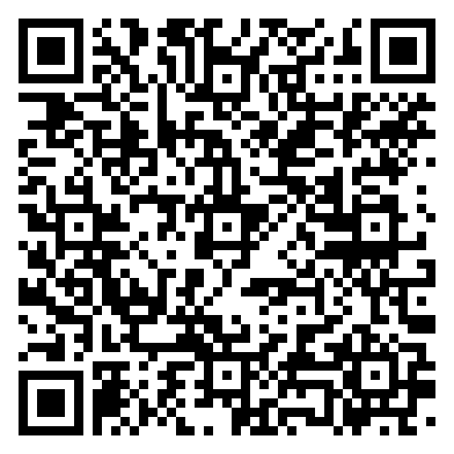 kod QR z danymi kontaktowymi 32064929900000