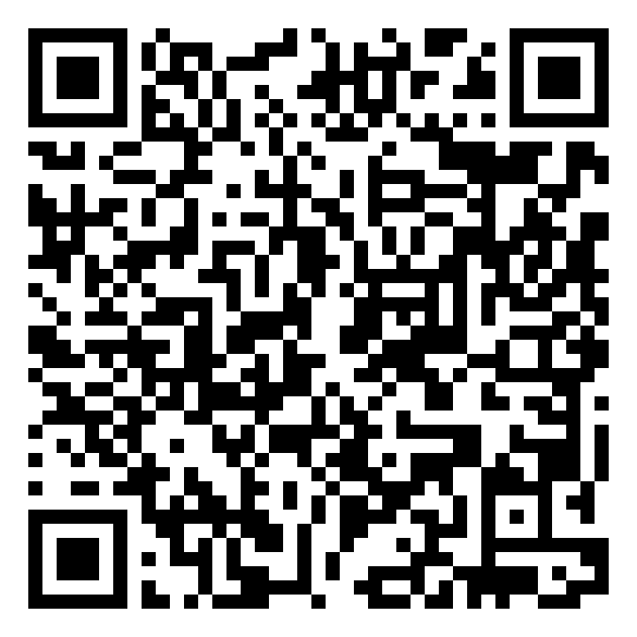 kod QR z danymi kontaktowymi 59055403000000