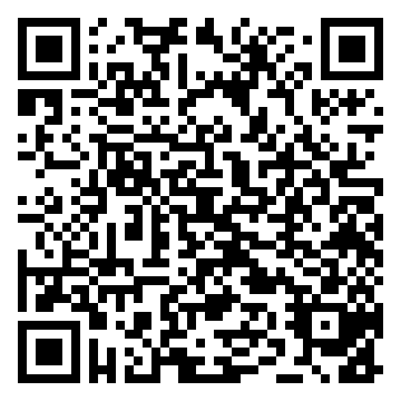 kod QR z danymi kontaktowymi 27063456300000