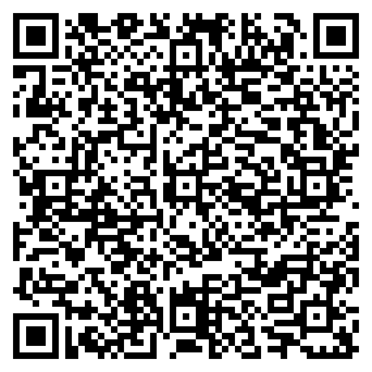 kod QR z danymi kontaktowymi 65009366200000