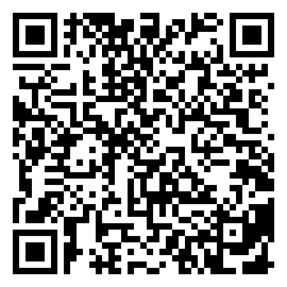 kod QR z danymi kontaktowymi 22077258300000