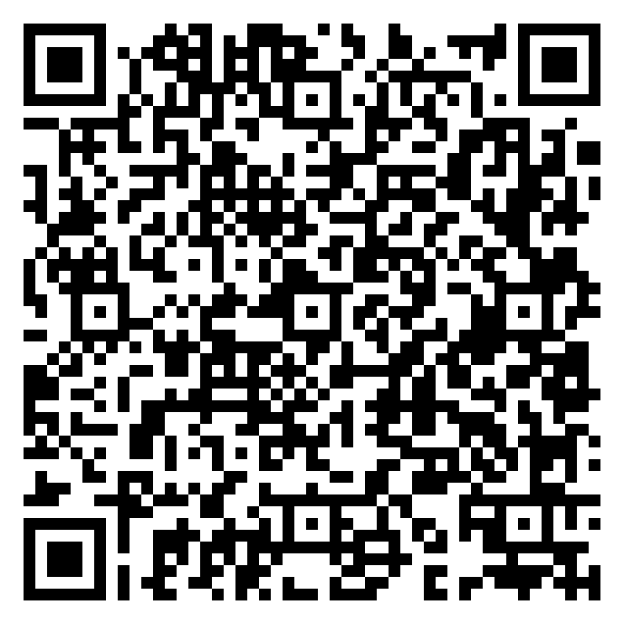 kod QR z danymi kontaktowymi 30077349000000