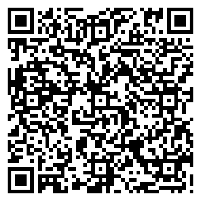 kod QR z danymi kontaktowymi 36099303100000