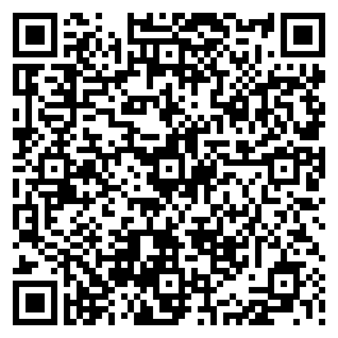 kod QR z danymi kontaktowymi 38497827700000