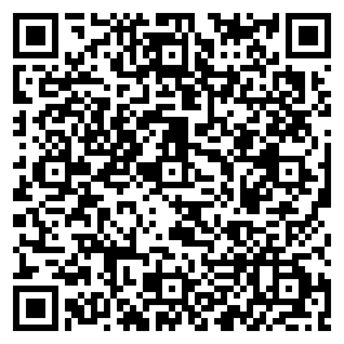 kod QR z danymi kontaktowymi 14300750500000