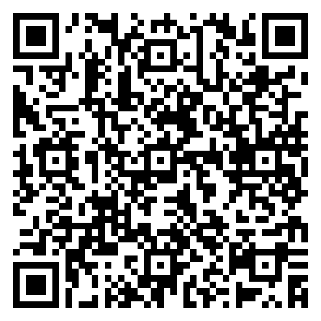kod QR z danymi kontaktowymi 16019047900000