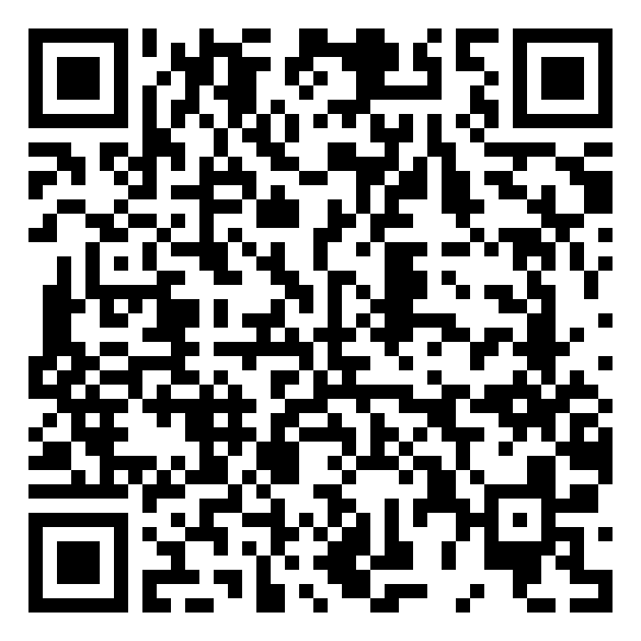 kod QR z danymi kontaktowymi 14073288400000