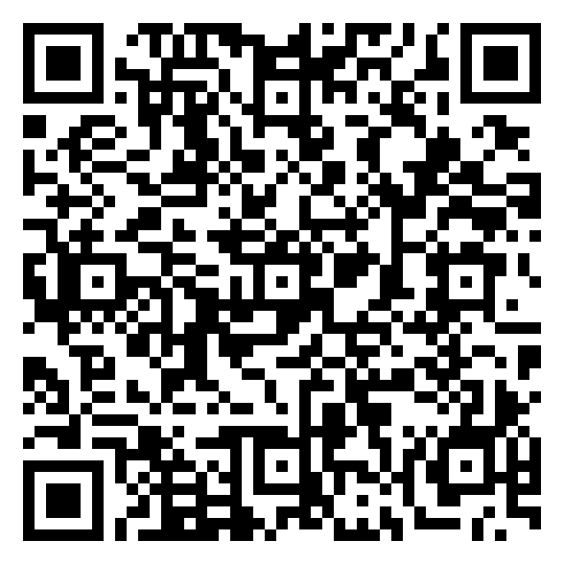 kod QR z danymi kontaktowymi 36974722700000