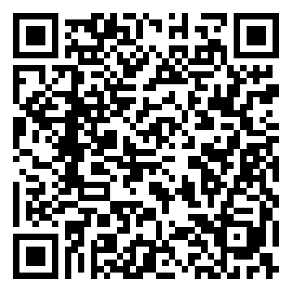 kod QR z danymi kontaktowymi 97023625000000