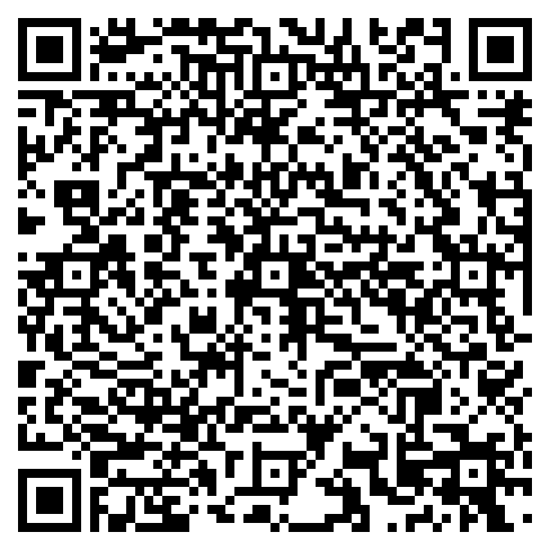kod QR z danymi kontaktowymi 52762313800000