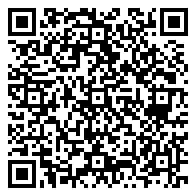 kod QR z danymi kontaktowymi 12035802000000