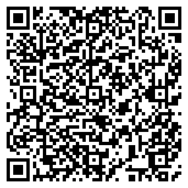 kod QR z danymi kontaktowymi 15195098300000