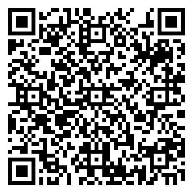 kod QR z danymi kontaktowymi 03017792700000