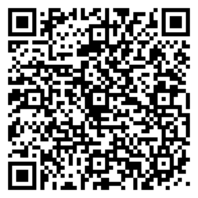 Krzysztof Radomski kod QR z danymi kontaktowymi kod QR z danymi kontaktowymi 14220727700000