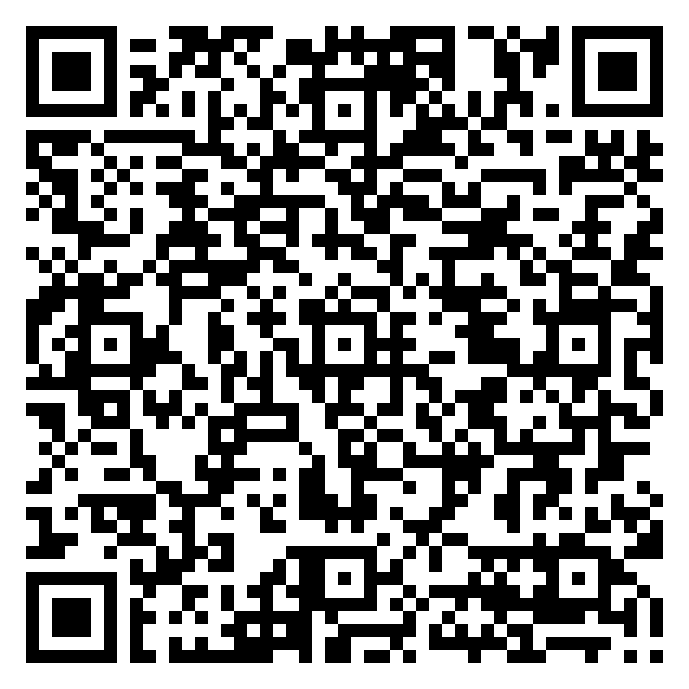 kod QR z danymi kontaktowymi 36932161700000