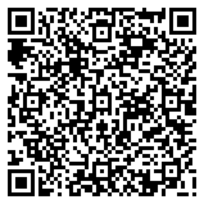 kod QR z danymi kontaktowymi 36452375300000