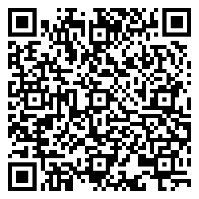 kod QR z danymi kontaktowymi 12316873800000