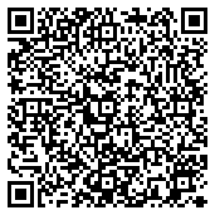 kod QR z danymi kontaktowymi 57020051300000