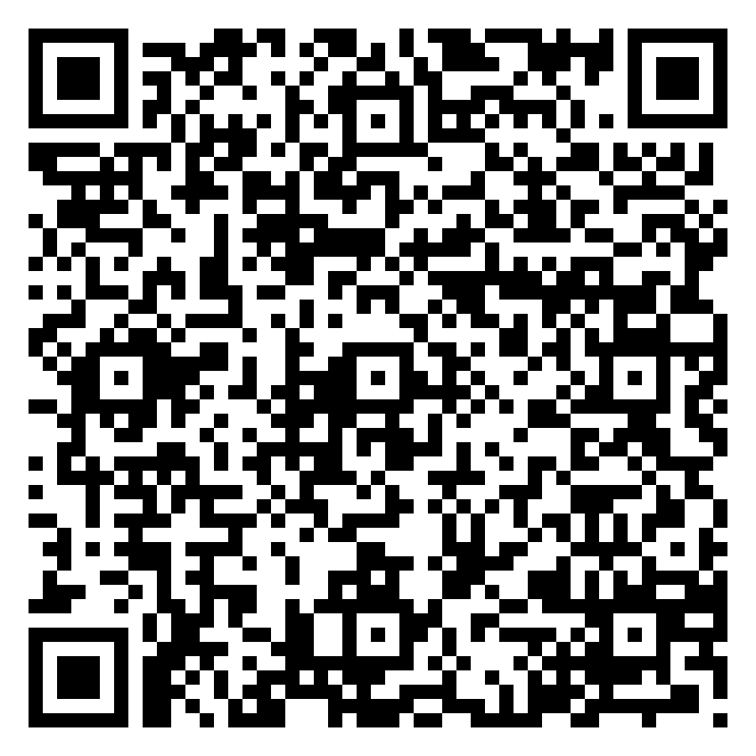 kod QR z danymi kontaktowymi 52085383000000
