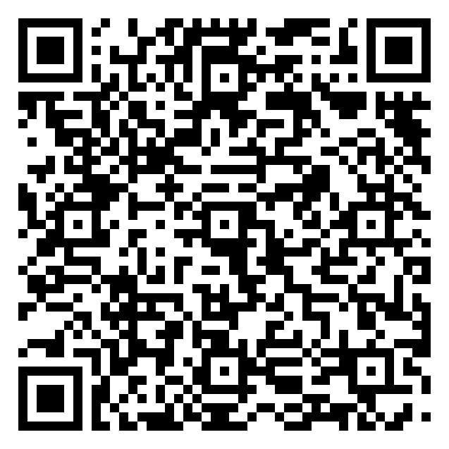 kod QR z danymi kontaktowymi 47285826600000