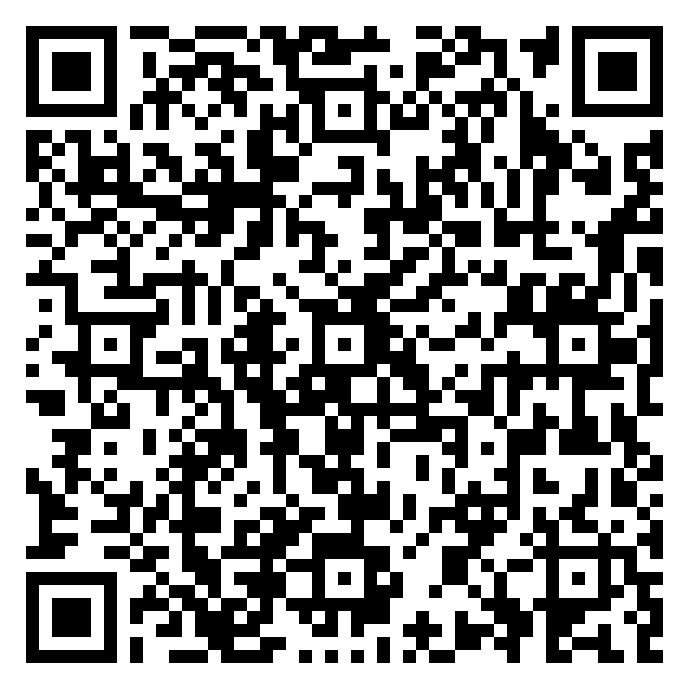 kod QR z danymi kontaktowymi 39047631200000