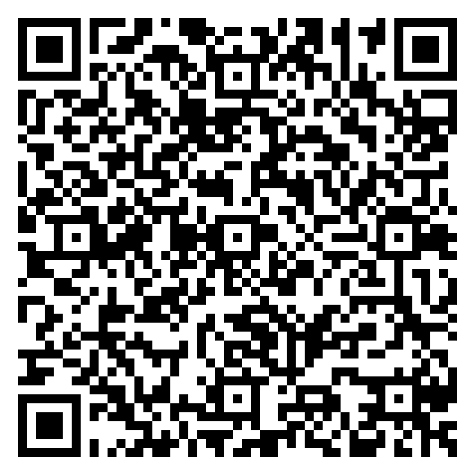 kod QR z danymi kontaktowymi 91133400300000
