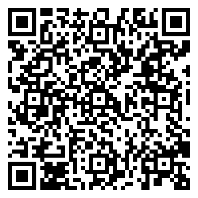 kod QR z danymi kontaktowymi 02057950400000